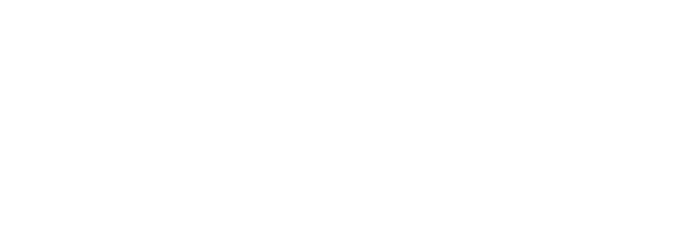Vomela